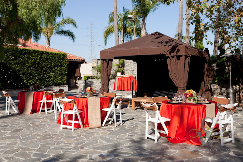 event portrait,Belamar Manhattan beach