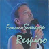 Sylvia Lhene: Respiro-Franco Simone (Español-cover) 