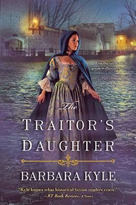 https://www.goodreads.com/book/show/22891466-the-traitor-s-daughter