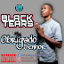 DOWNLOAD MP3: Black Tears – Obrigado Senhor (EP)