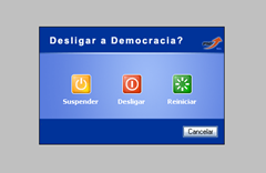 o-que-fazer-com-a-democracia