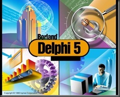 Delphi5Splash