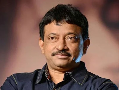 Ram Gopal Varma Profile Biography Biodata Family Photos