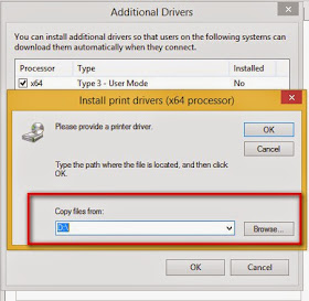 Download Driver Minolta 211 : Download Printer Driver ...