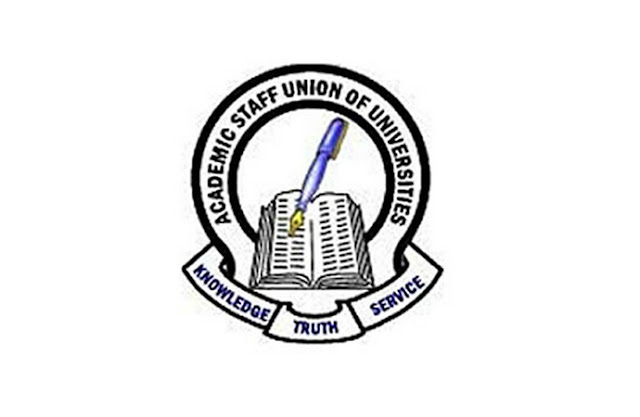 Cancellation of post-UTME threat to quality education – ASUU