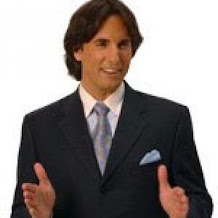 Dr John Demartini On Love Life And Relationships