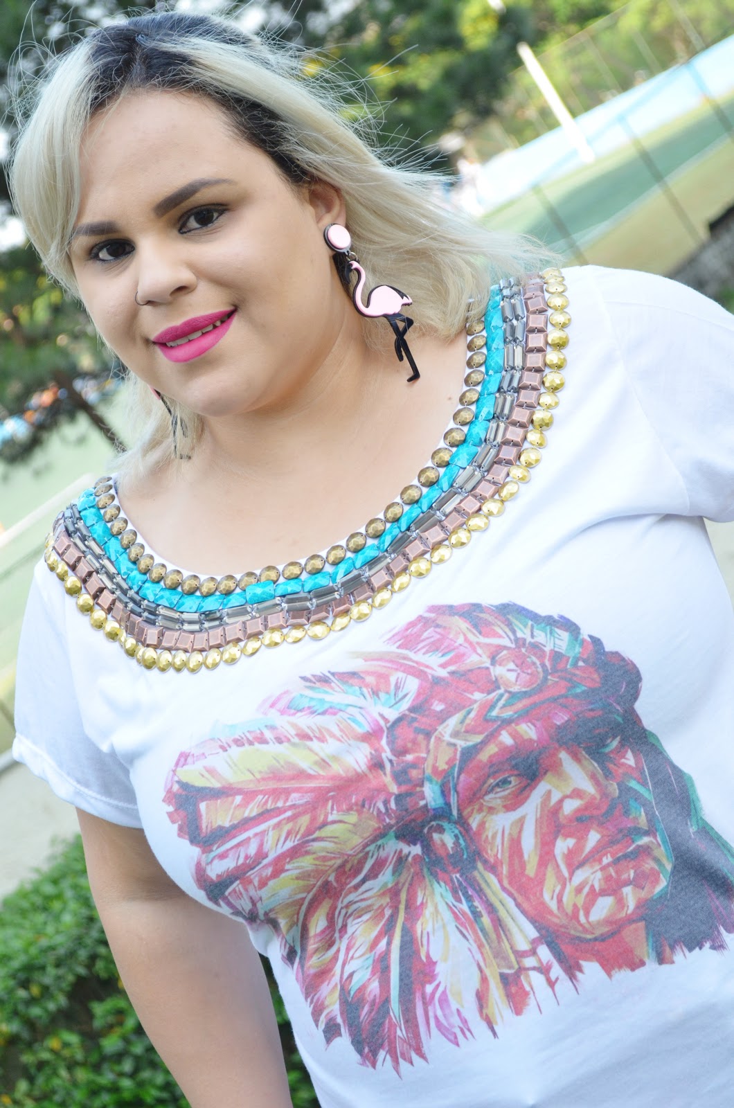 moda feminina, roupas da moda, camisas femininas, blusas femininas, calças jeans, roupas, roupas femininas online, roupas online, roupas para gordinhas, vestidos da moda, roupa feminina, comprar roupas online, lojas de roupas online, calça jeans feminina, sobretudo feminino, lojas de roupas, site de roupas femininas, roupas baratas, calça social feminina, blusas da moda, roupas para revender, marcas de roupas femininas, revistas de moda, lojas online de roupas, tendências de moda, lojas de roupas femininas, site de roupas, comprar roupas