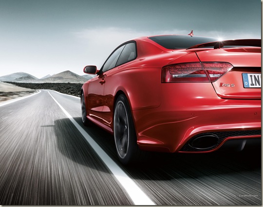 Audi_RS5_905_1280x1024