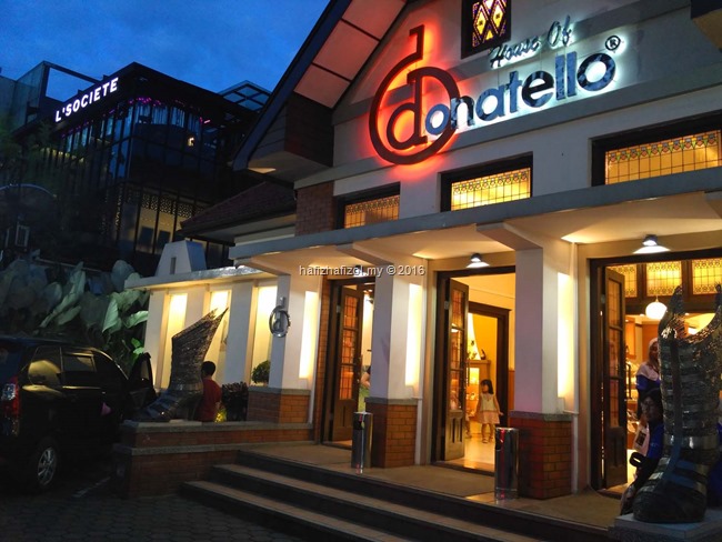 outlet shopping di bandung outlet shopping di bandung