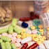 مصادر بـ"غرفة صناعة الأدوية": الشركات المحلية توافق على مقترحات الحكومة بتحريك أسعار 10% من الدواء