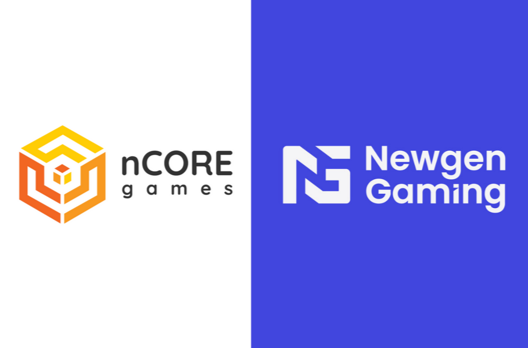 nCore Games Invests of $1 Mn in Newgen Gaming