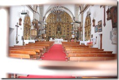 Oporrak 2011, Galicia -Muxia 05 Oporrak 2011, Galicia -Muxia 05