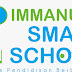 ISS (Immanuel Smart School) 