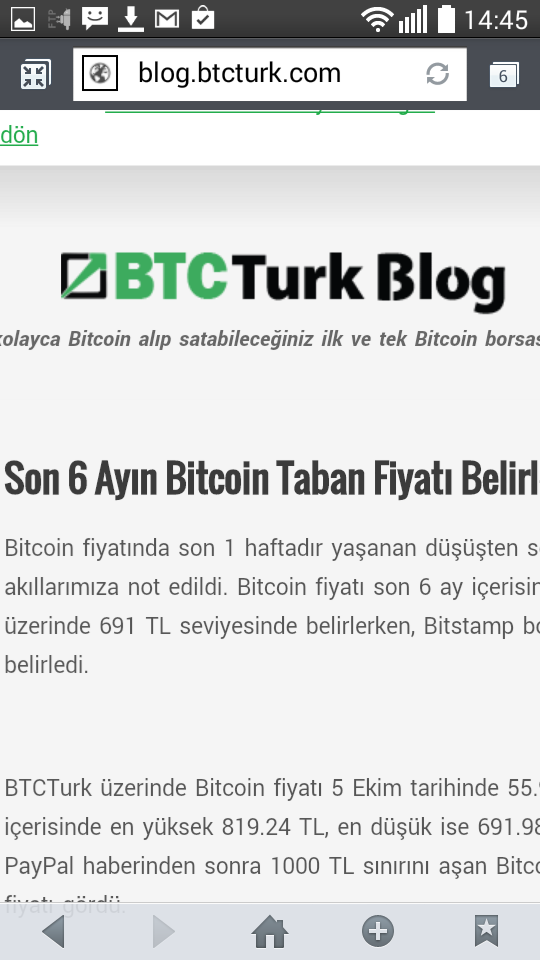 bitcoin-btcturk-blog