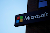 Microsoft ने Social Media Firm Pinterest: Report खरीदने की योजना बनाई