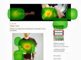 orangette.blogspot.com