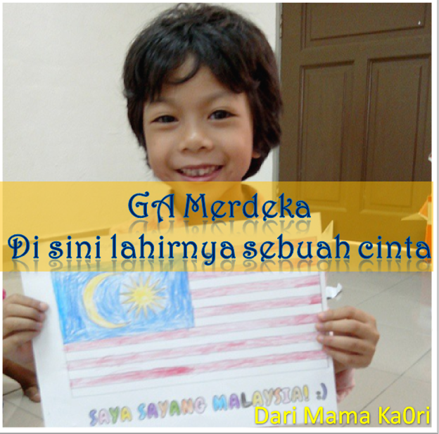 http://ka0rist0ry.blogspot.com/2014/08/ga-merdeka-di-sini-lahirnya-sebuah-cinta.html