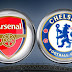 Jadwal Liga Inggris Minggu Ini: Big Match  Arsenal  vs Chelsea