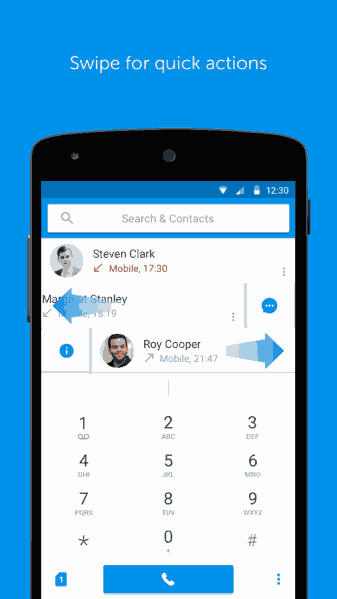 android-dialer-app-download