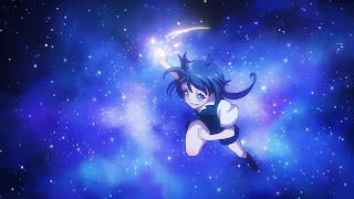 第七王子 第2期OPテーマ CALLING† 歌詞 樋口楓 アニメ主題歌 オープニング