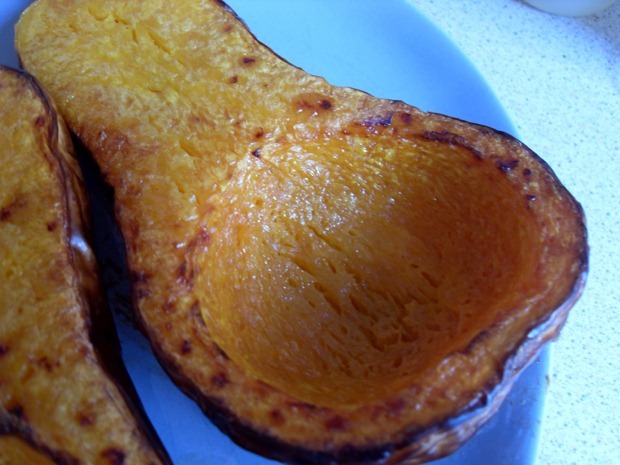 bagt butternut