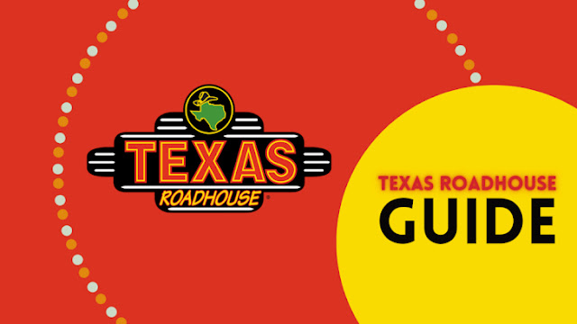 Txrhlive: Texas roadhouse txrhlive employee login 2022