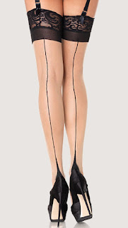 https://www.stockingstore.com/Lace-top-Seamed-Sheer-Stockings-w-Pointed-Heels-p/la1048.htm