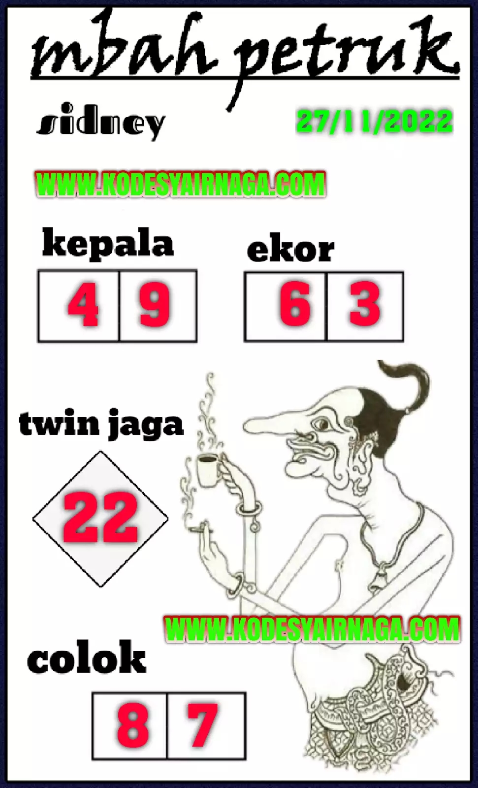 kode togel syair sydney floki toto