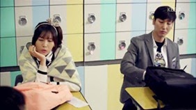 School 2015 E02 2320_副本