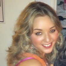My photo