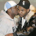 R-GOSSIP :::: 50CENT IS GAY?