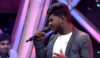 gowtham-super-singer-7-vote-contestant