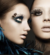 ATTRACTIVE EYE LASHES