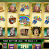 Hit it Rich Casino Slots Hack Cheat