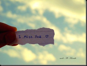 I_Miss_You_by_me6o