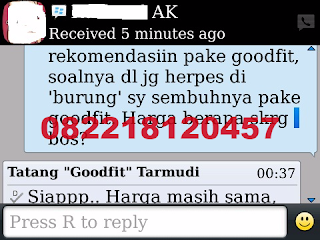 obat herpes simplex, obat cacar api, obat herpes ibu hamil