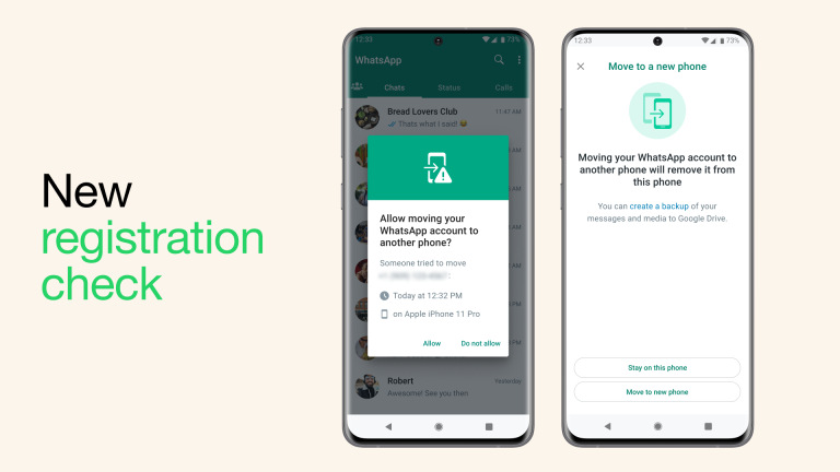 WhatsApp Will Roll Out These Updates Globally Soon