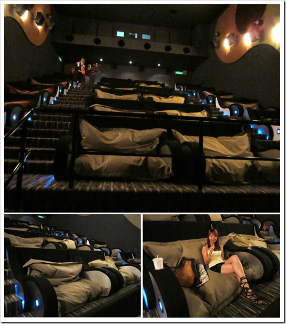 cinema-malásia2