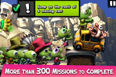 http://mistermaul.blogspot.com/2016/03/download-zombie-tsunami-apk-mod.html