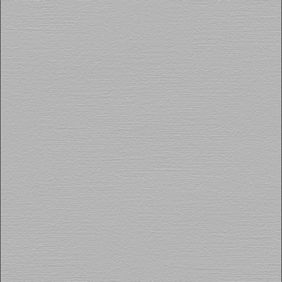 steel texture in 3ds max. steel texture in 3ds max. steel texture in 3ds max.