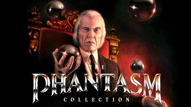 Phantasm