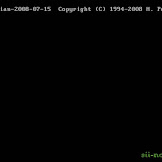 CARA INSTALL LINUX BACKTRACK 5 R3