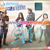 Phleng Record - Sneha Smer 0 (Khmer Song Entertainment)