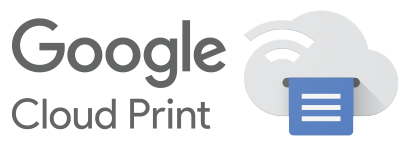 Google Shutting Down Cloud Print