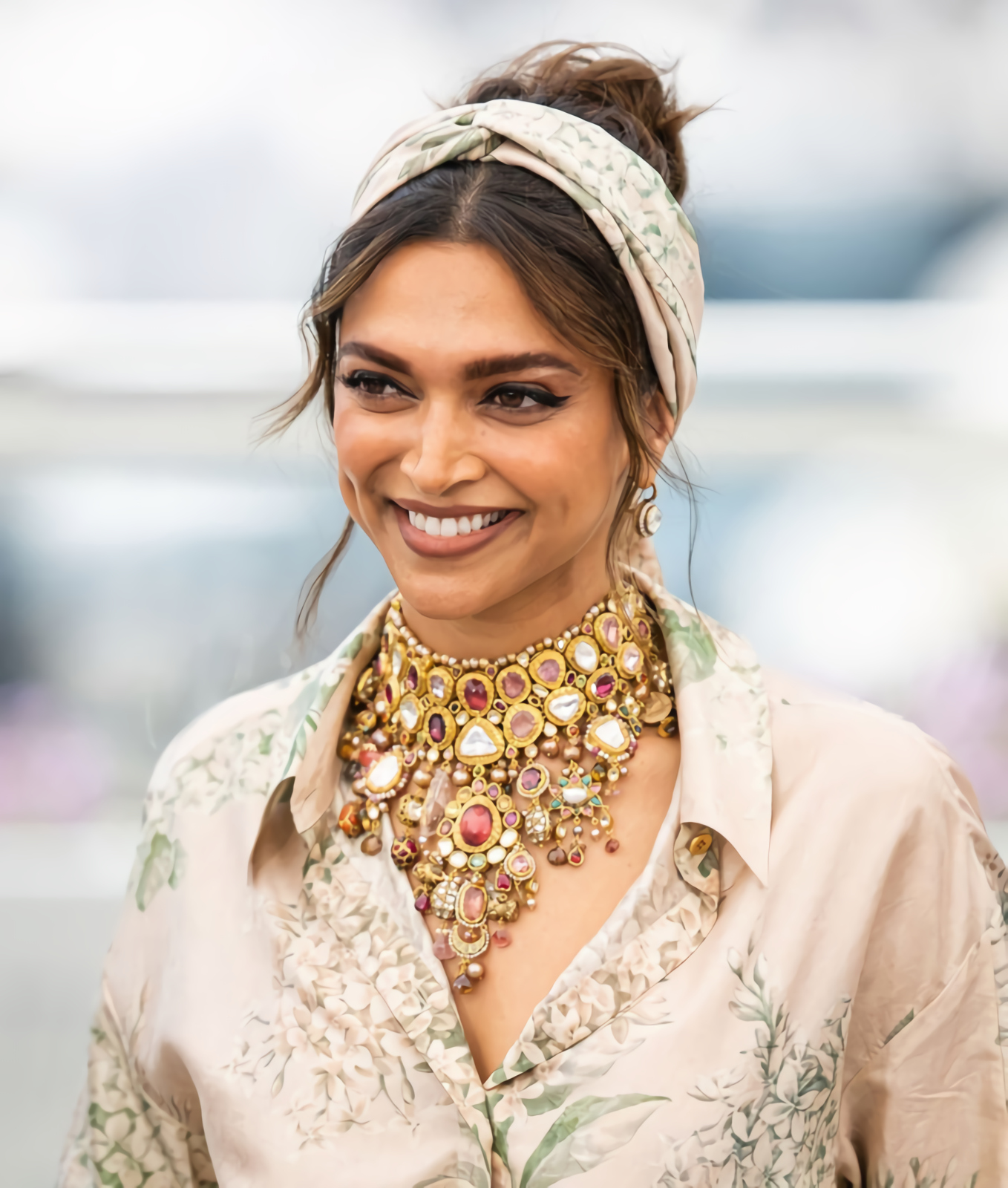 Deepika Padukone UHD HD High-Resolution Photos