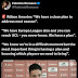 Fabrizio Romano News: Rúben Amorim Confirms Clear Vision for Next Season – Manchester United’s Roadmap to Revival