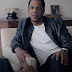  Every emotion is connected and it comes from somewhere.  - Jay Z finally admits he cheated on Beyonce