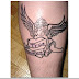 Idees Et Photos De Tatouages Creative Ange Aile Tatouages Idees Et Photos De Tatouages Creative Ange Aile Tatouages