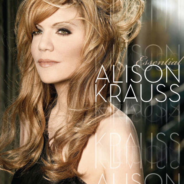 Alison Krauss Hits [320KBPS] [Download]