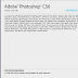 Tải Adobe Photoshop CS6 full vĩnh viễn và hướng dẫn cài đặt miễn phí